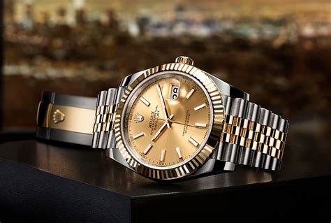 rolex sussex|rolex watches for sale.